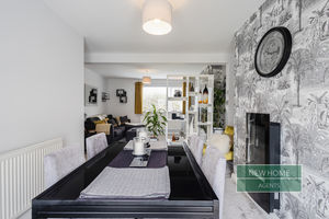 Photo 21- click for photo gallery